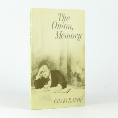 The Onion, Memory - , 