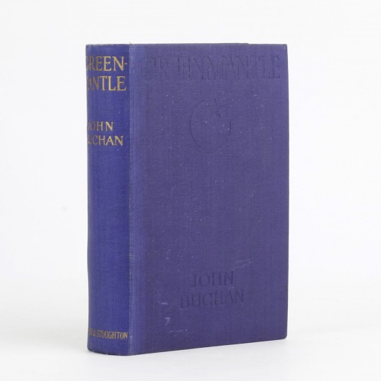 john greenbooks john greenbooks