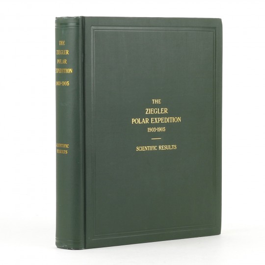 39135