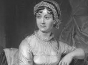 Men, Money, and Bonnets – A Reflection on Jane Austen