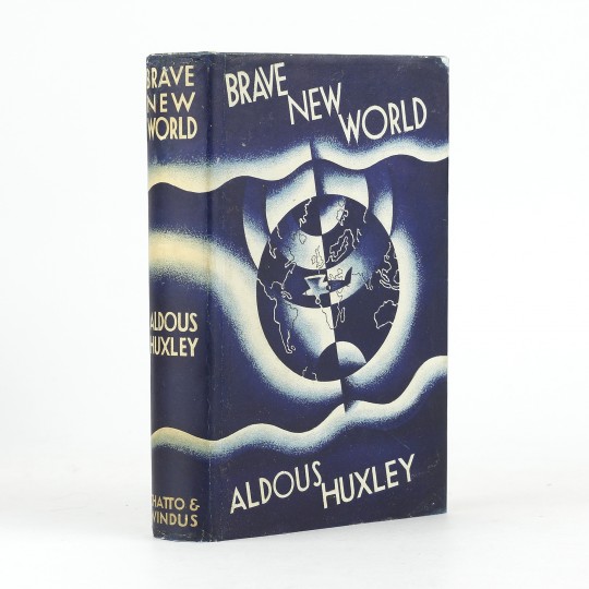 brave new world book torrent brave new world book torrent