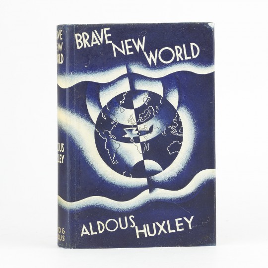 brave new world book torrent brave new world book torrent