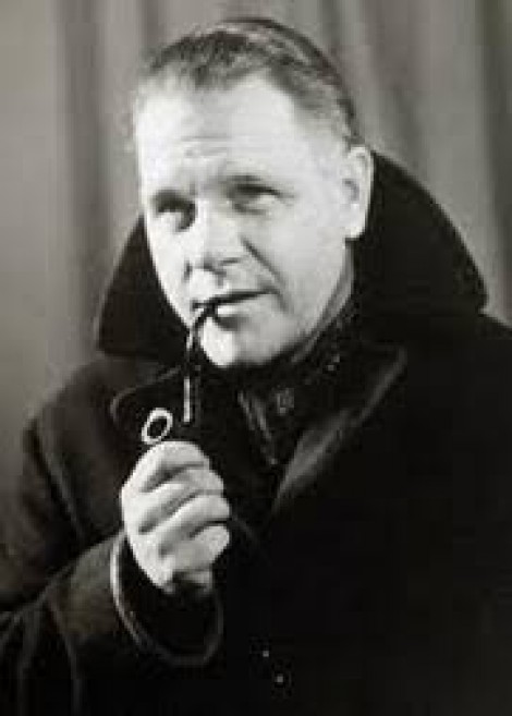  Lawrence DURRELL