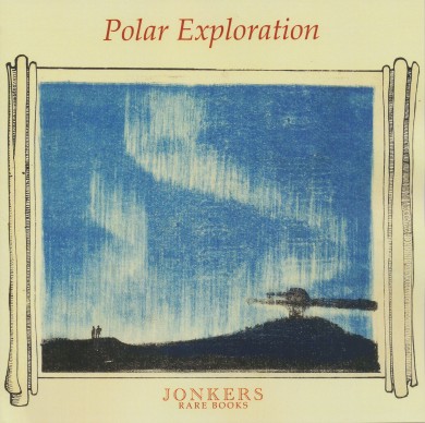 Polar Exploration - , 