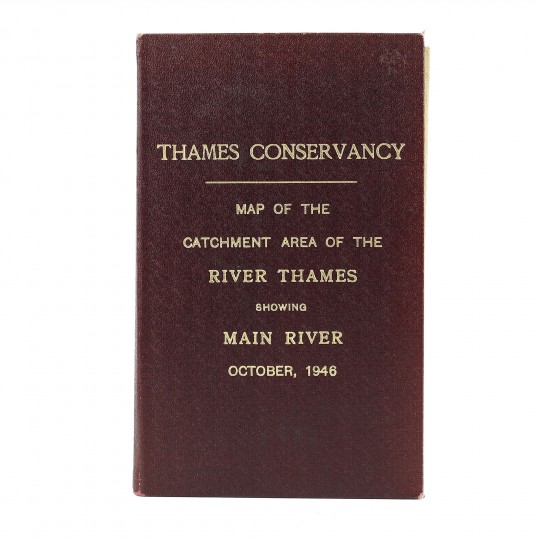 39427
