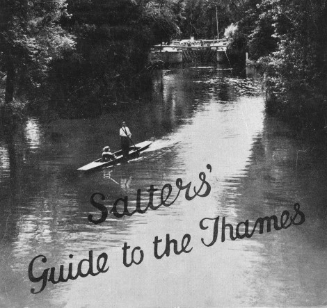  J.H. SALTER