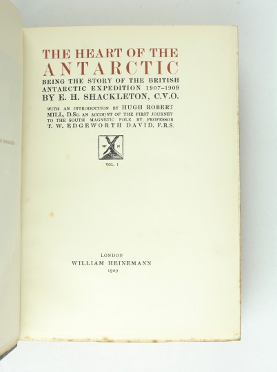 39493_6