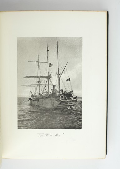 39592_6