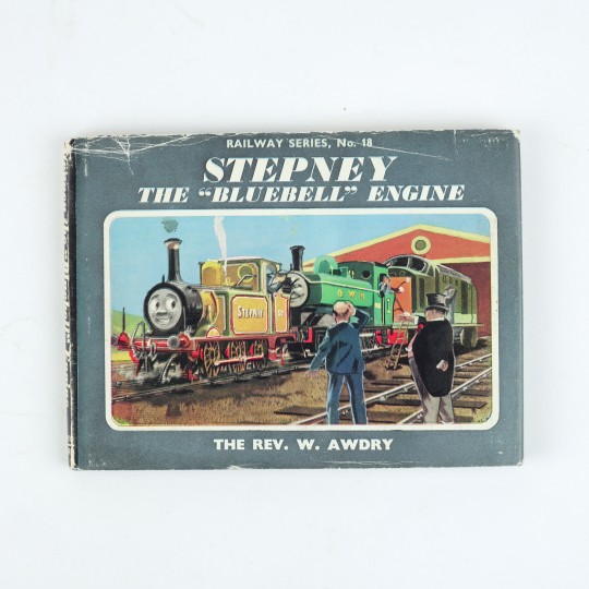 29362