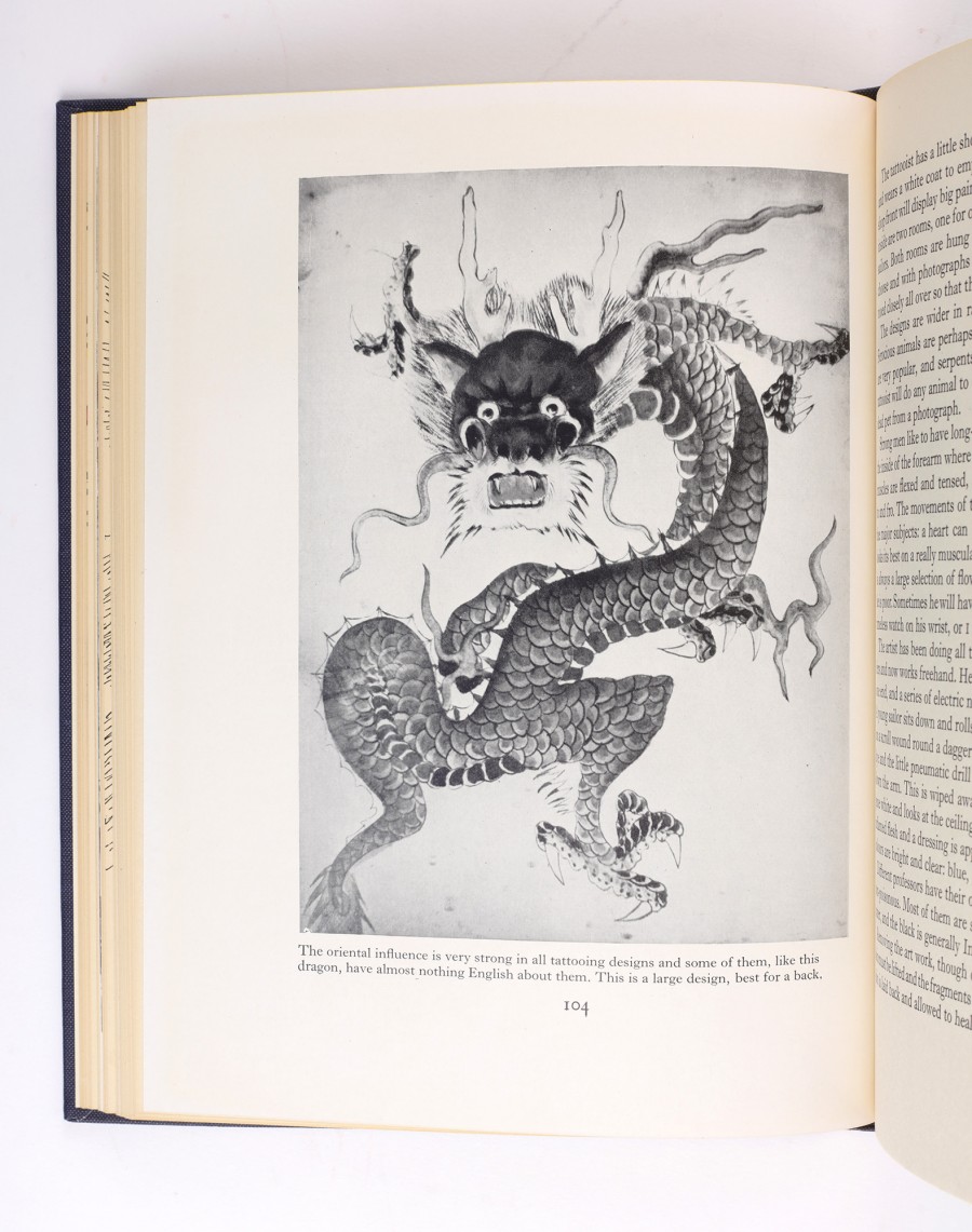 The Unsophisticated Arts by JONES, Barbara - Jonkers Rare Books