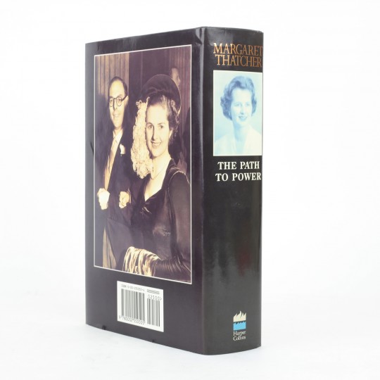 Thatcher heaney and old workman hardy essay 05 picture