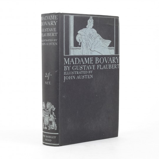 madame bovary flaubert madame bovary flaubert