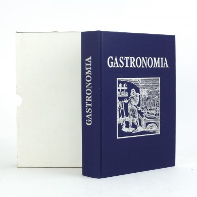 Gastronomia - , 