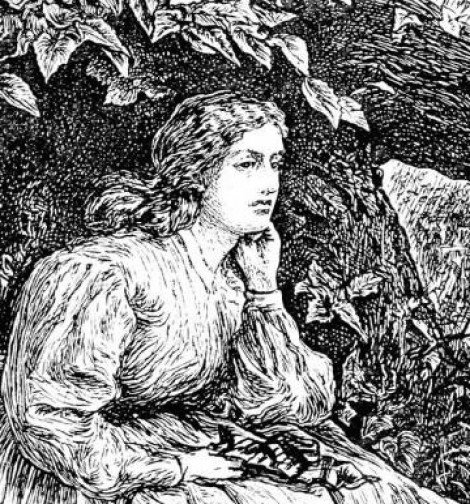  Eleanor Vere [E.V.B.] BOYLE