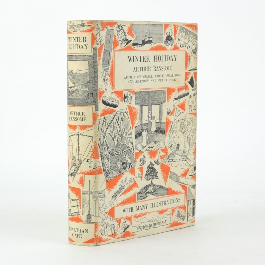 arthur ransome books for sale arthur ransome books for sale