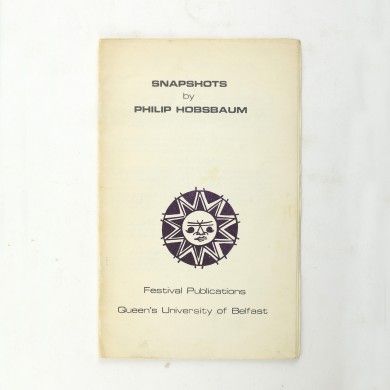 Snapshots - , 