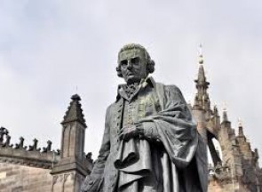 The Wealth Of Nations by Adam Smith
