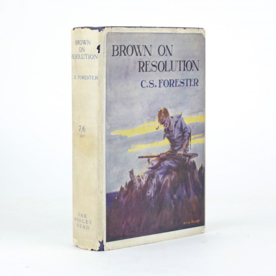 19607