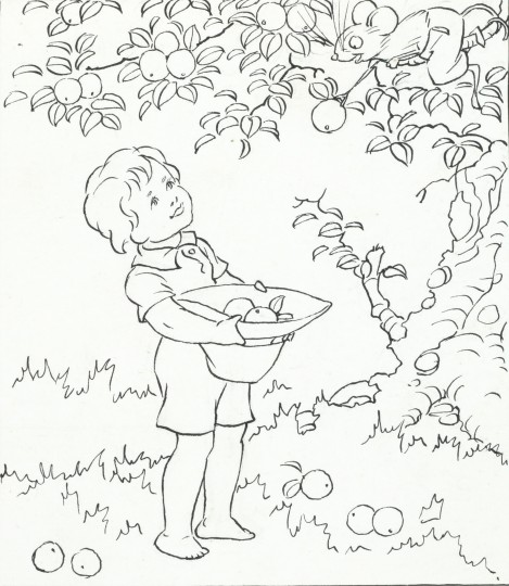 40141