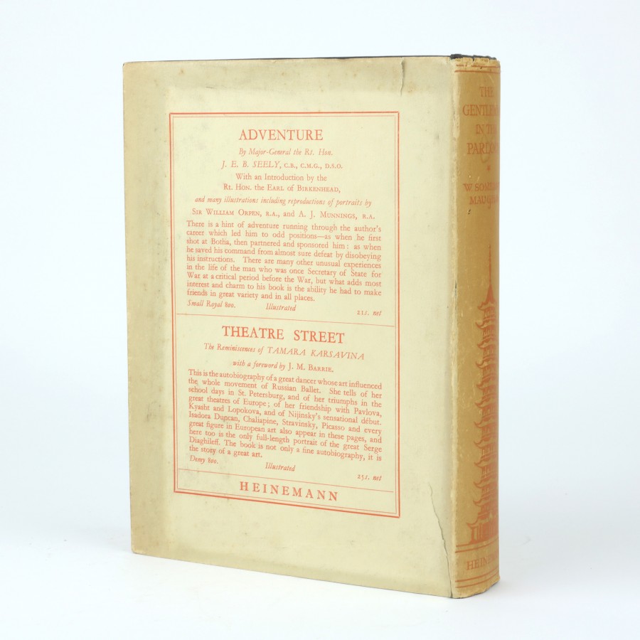 00064623-900x900.jpeg?v=1