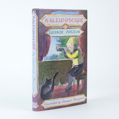 Kaleidoscope - , 
