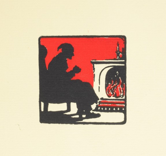 40653_vignette