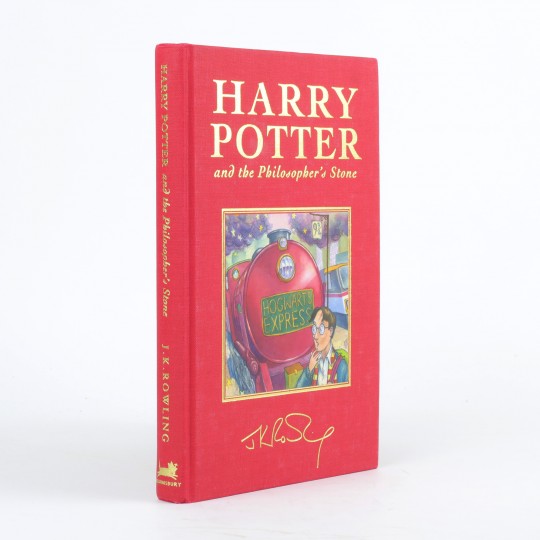 40659