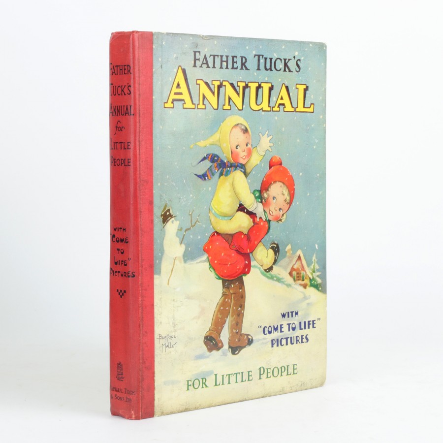 00065056-900x900.jpeg?v=1