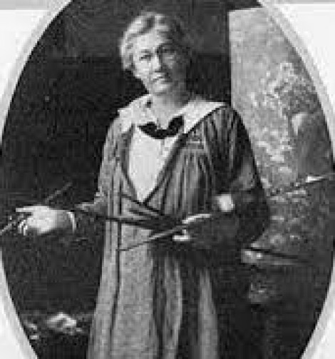 Jessie Willcox SMITH