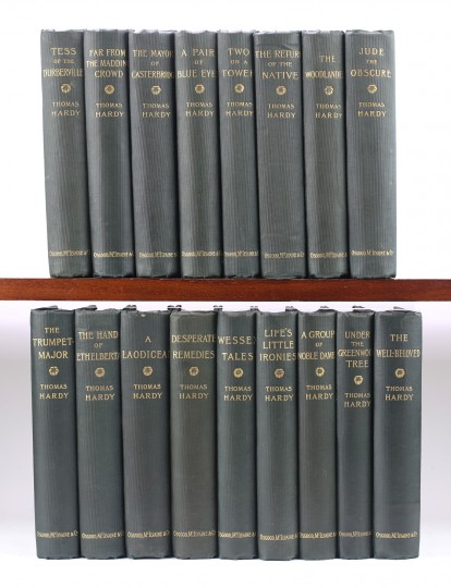 40906