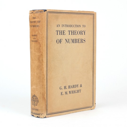 41010