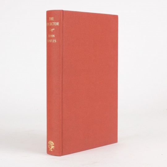 the collector book john fowles the collector book john fowles