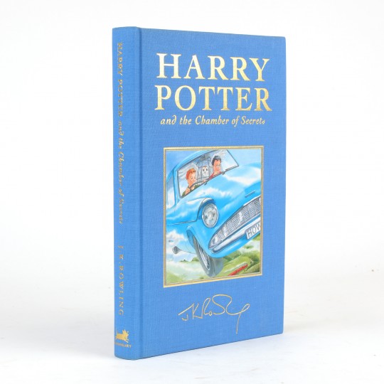 41076