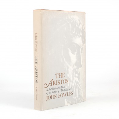 The Aristos - , 