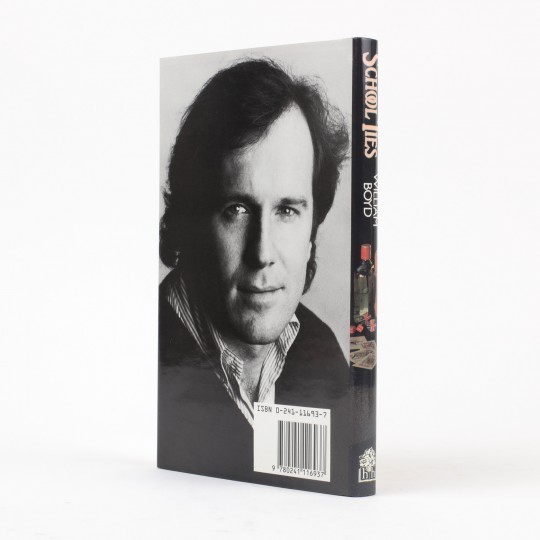 Virginia hamilton beryl robinson essay picture