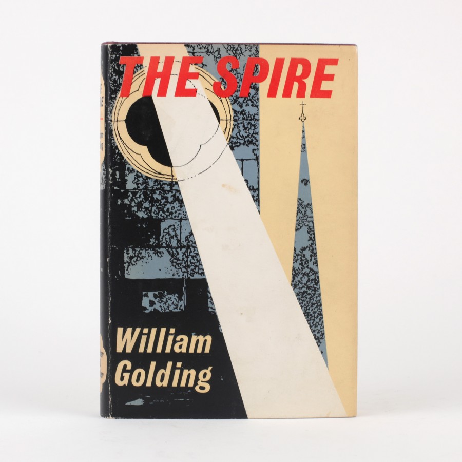 00067418-900x900.jpeg?v=1