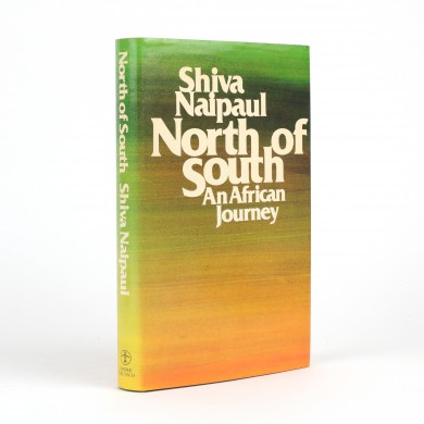 North of South - , 