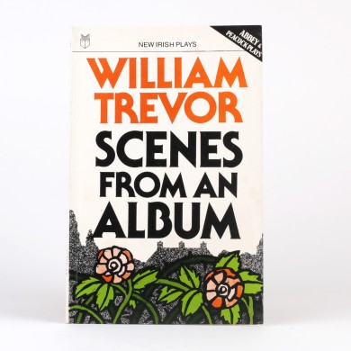 Scenes From an Album - , 