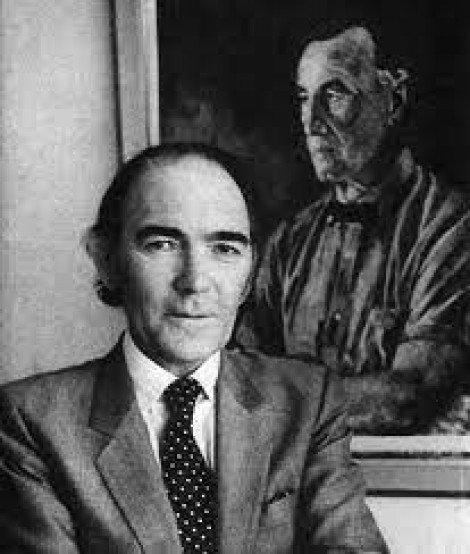 John GARDNER
