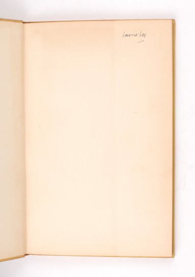 41581_2