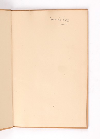 41582_2