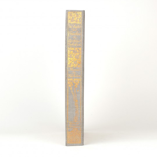 41593_4