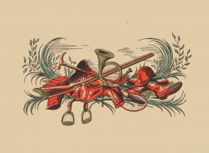 New Catalogue: Siegfried Sassoon