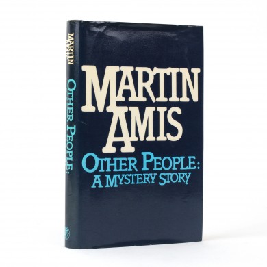Other People: - , 