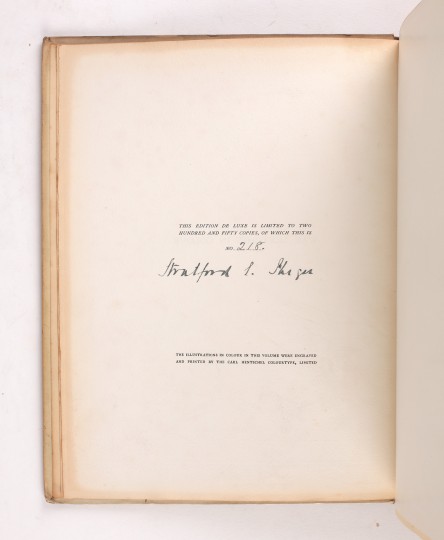 41971_4