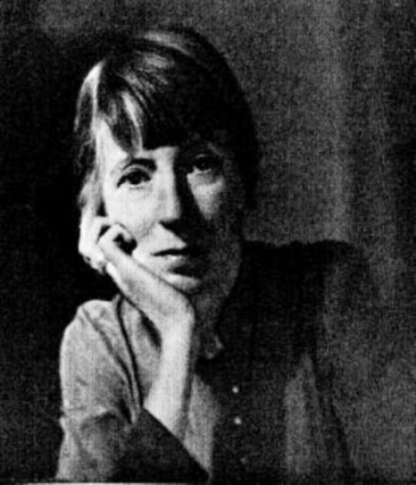  Margery WILLIAMS