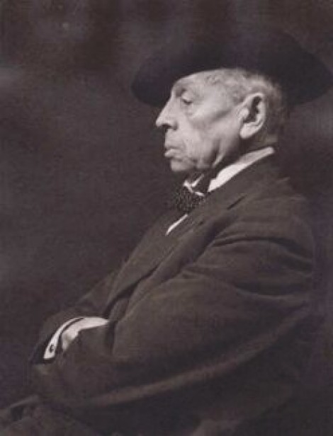  William NICHOLSON