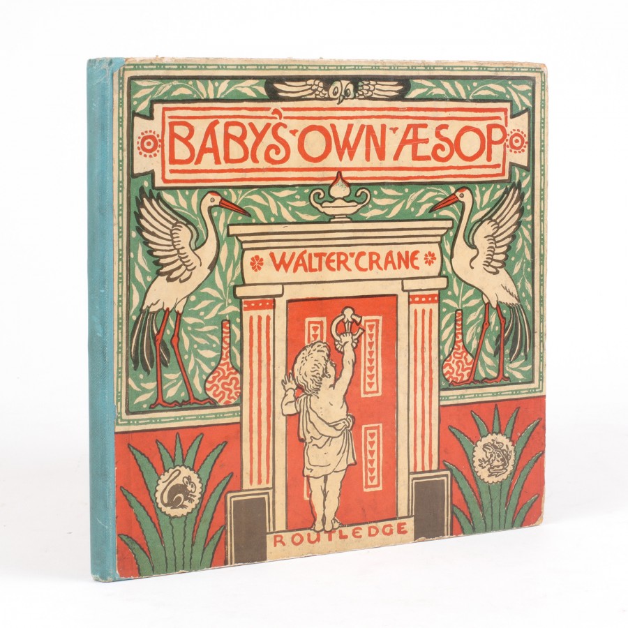 再入荷アイテム Bouquet; Baby's the Opera; Baby's The Baby's by Aesop Own 洋書