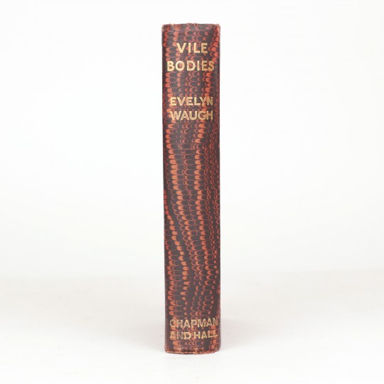 42583_2