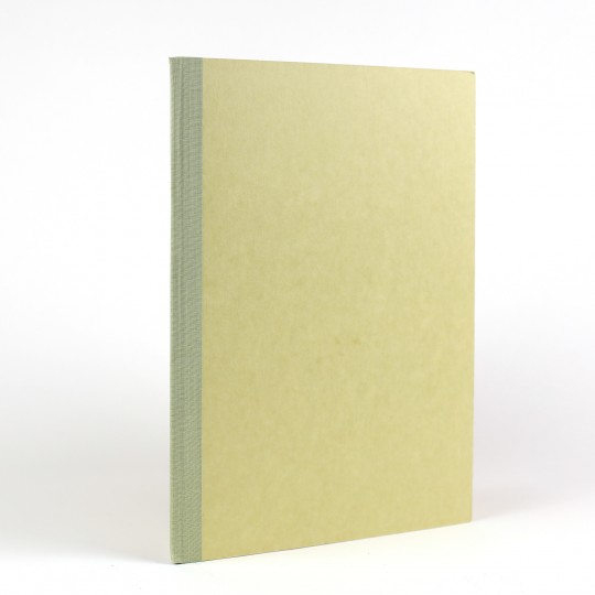 42605 slipcase
